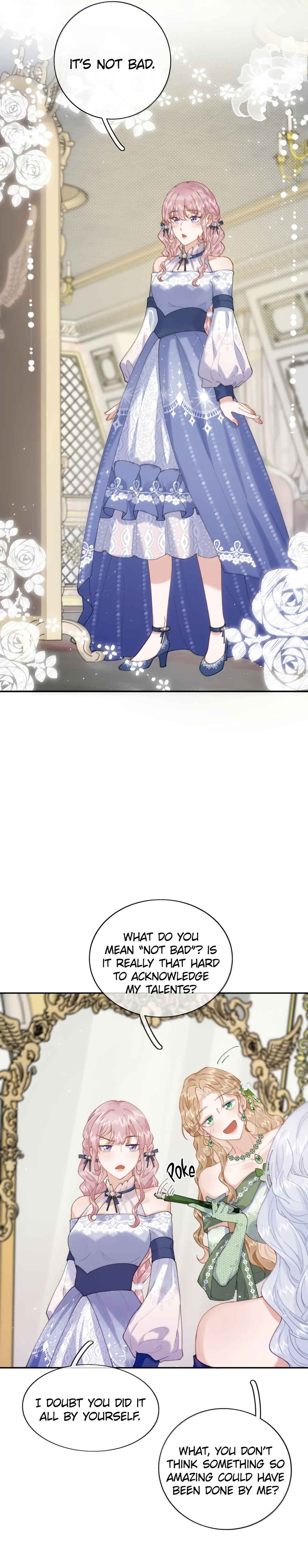 Chapter 55 - Page 10