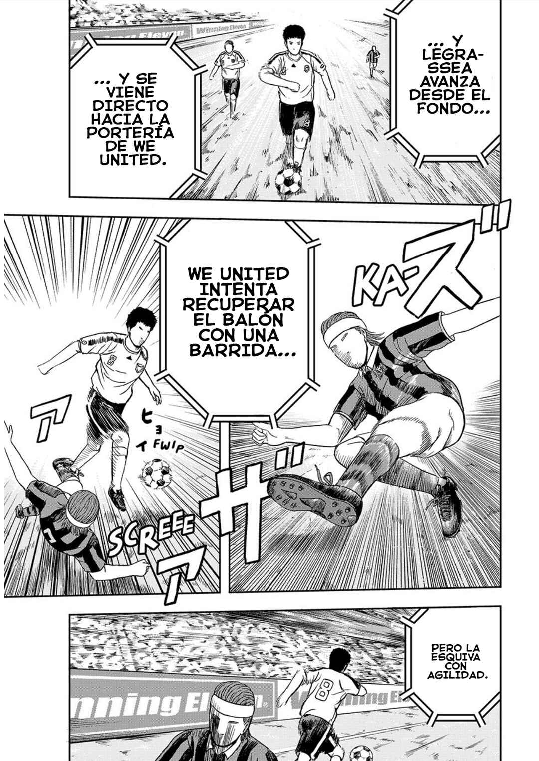 Chapter 1 - Page 13