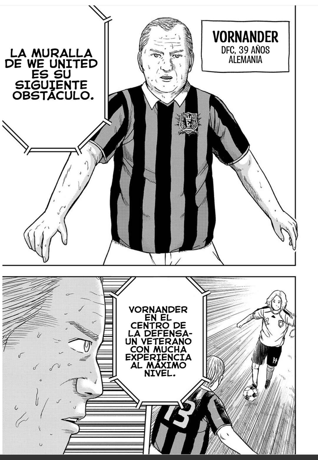 Chapter 1 - Page 17