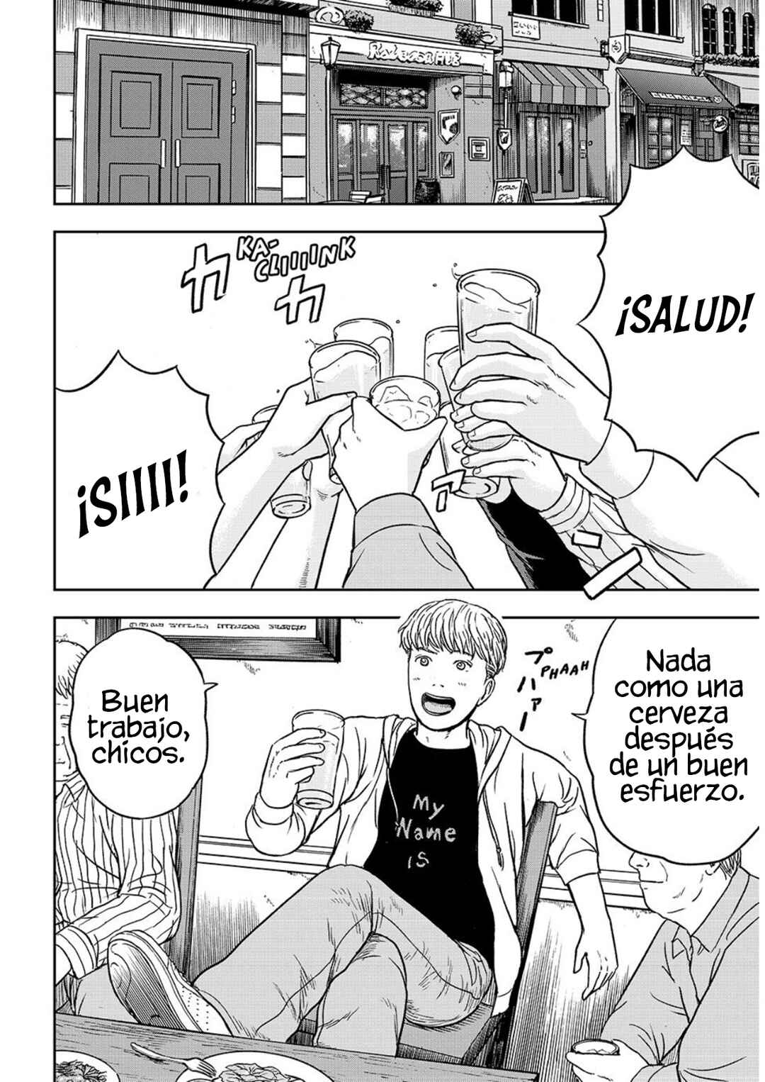Chapter 1 - Page 23