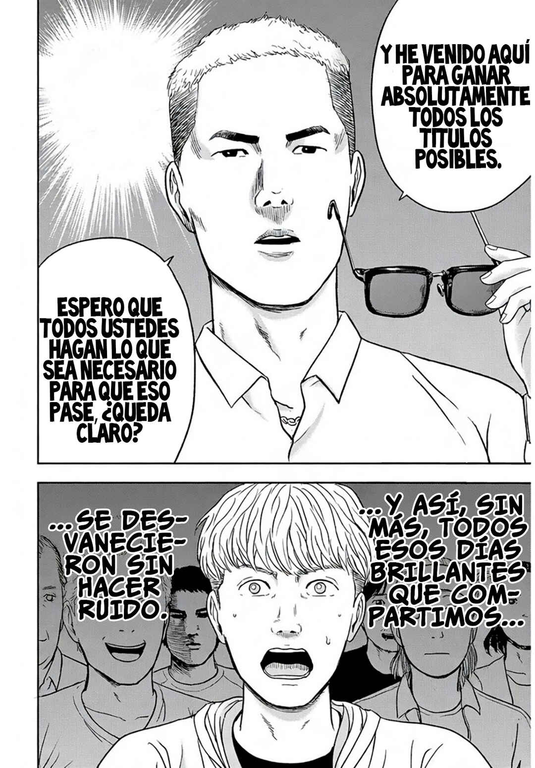 Chapter 1 - Page 35
