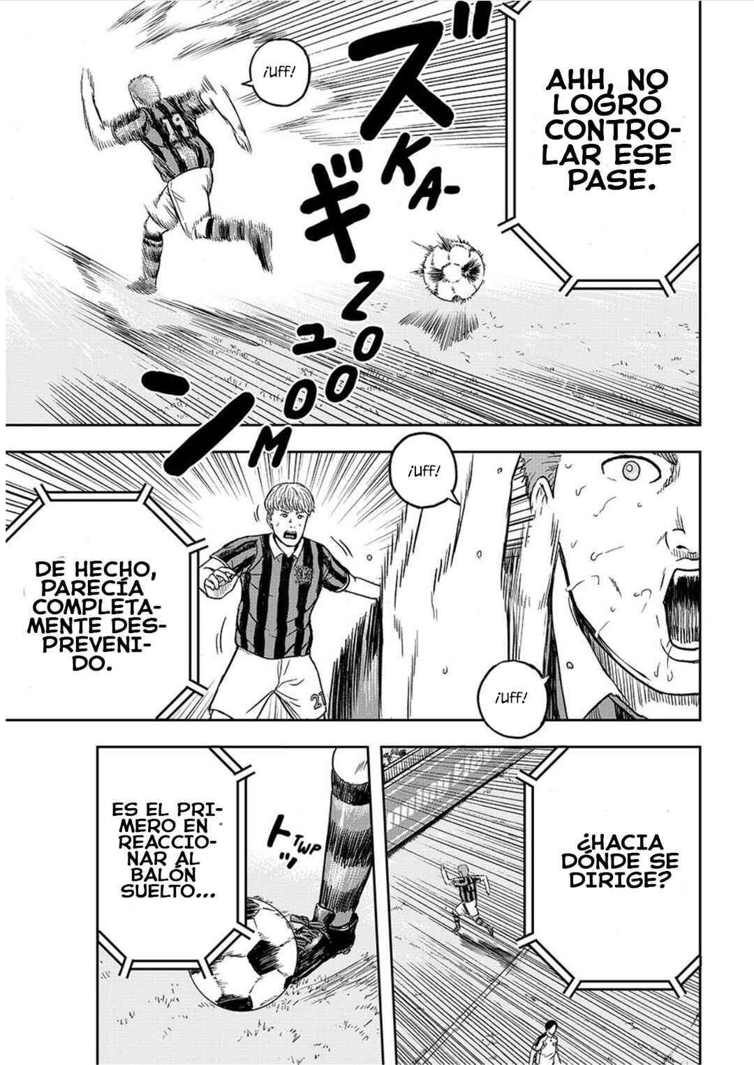 Chapter 1 - Page 9