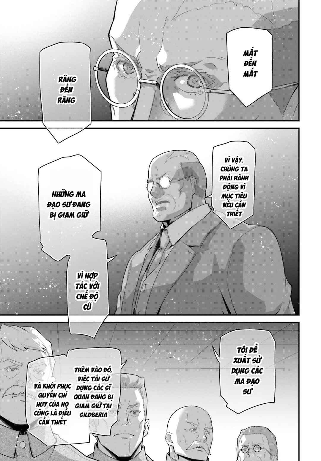 Chapter 104 - Page 17