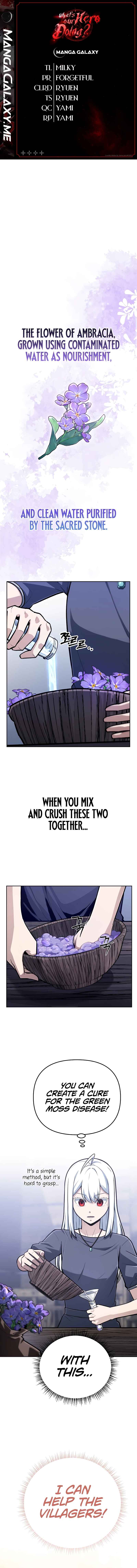 Chapter 28 - Page 1