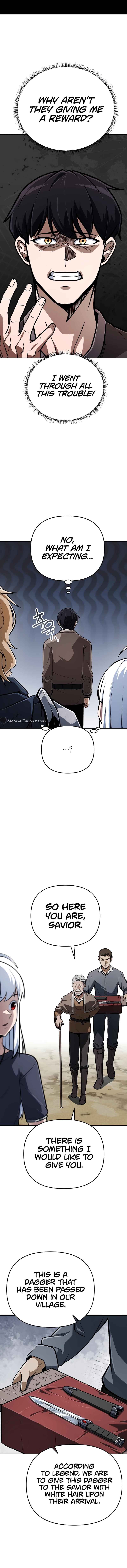 Chapter 28 - Page 5