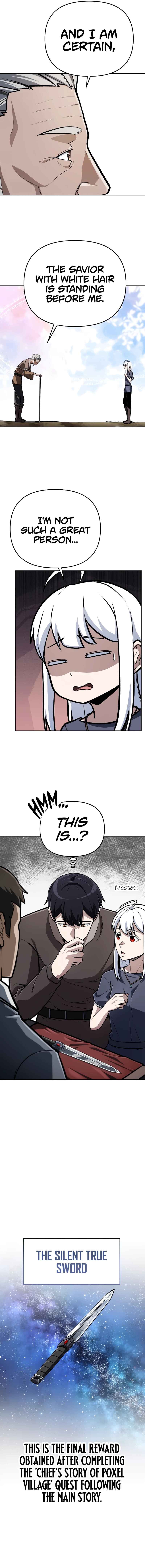 Chapter 28 - Page 6