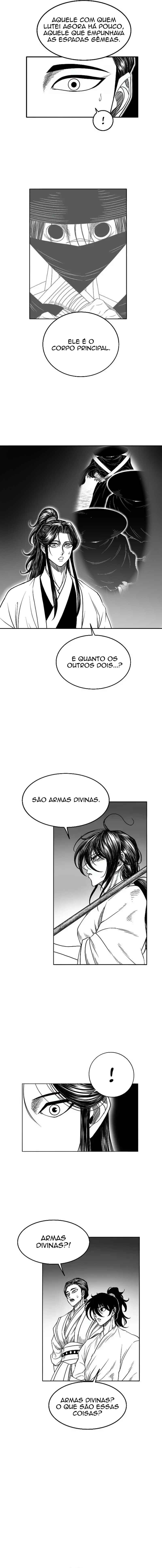 Chapter 11 - Page 12