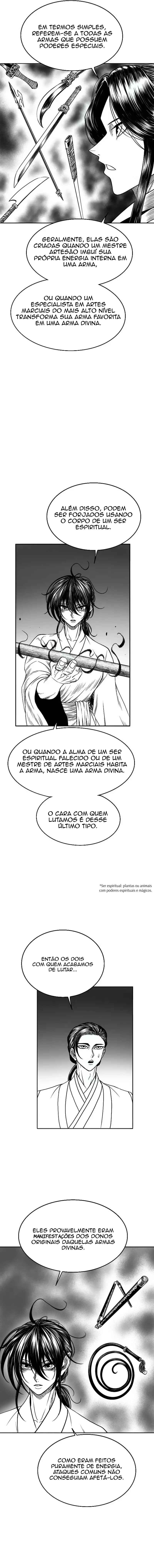 Chapter 11 - Page 13