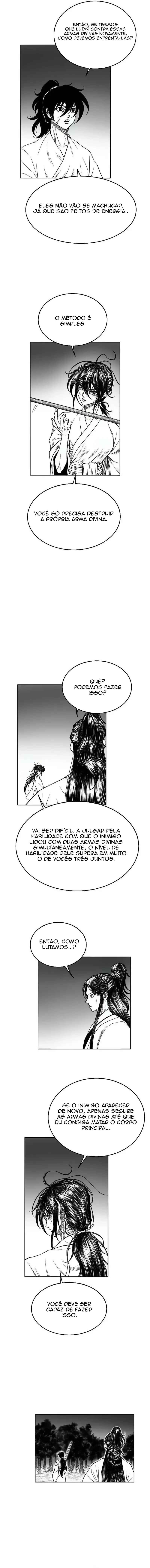Chapter 11 - Page 14