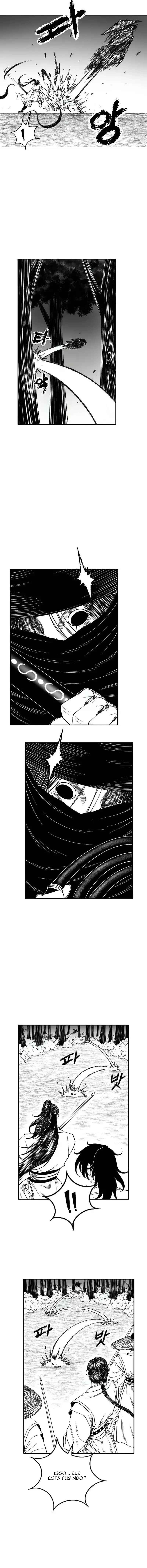 Chapter 11 - Page 8