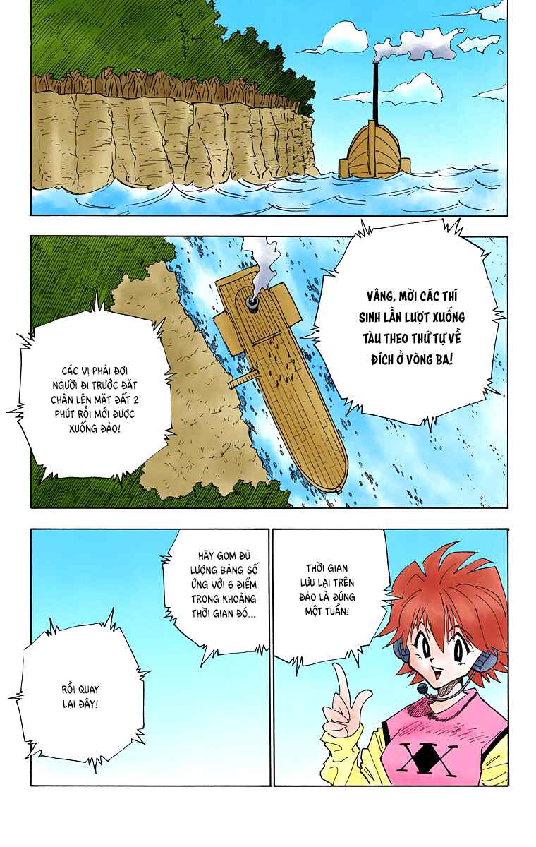 Chapter 23 - Page 15