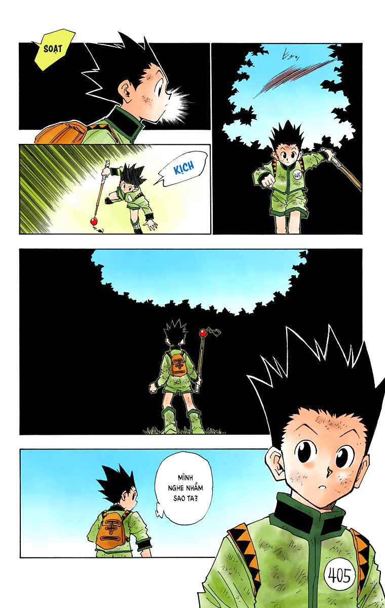 Chapter 23 - Page 18