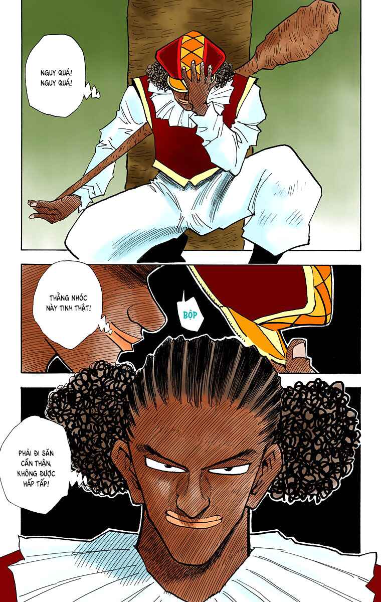 Chapter 23 - Page 19