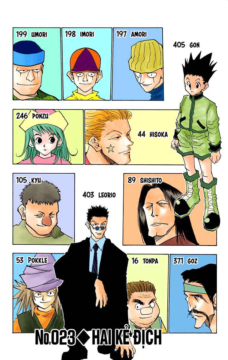 Chapter 23 - Page 2