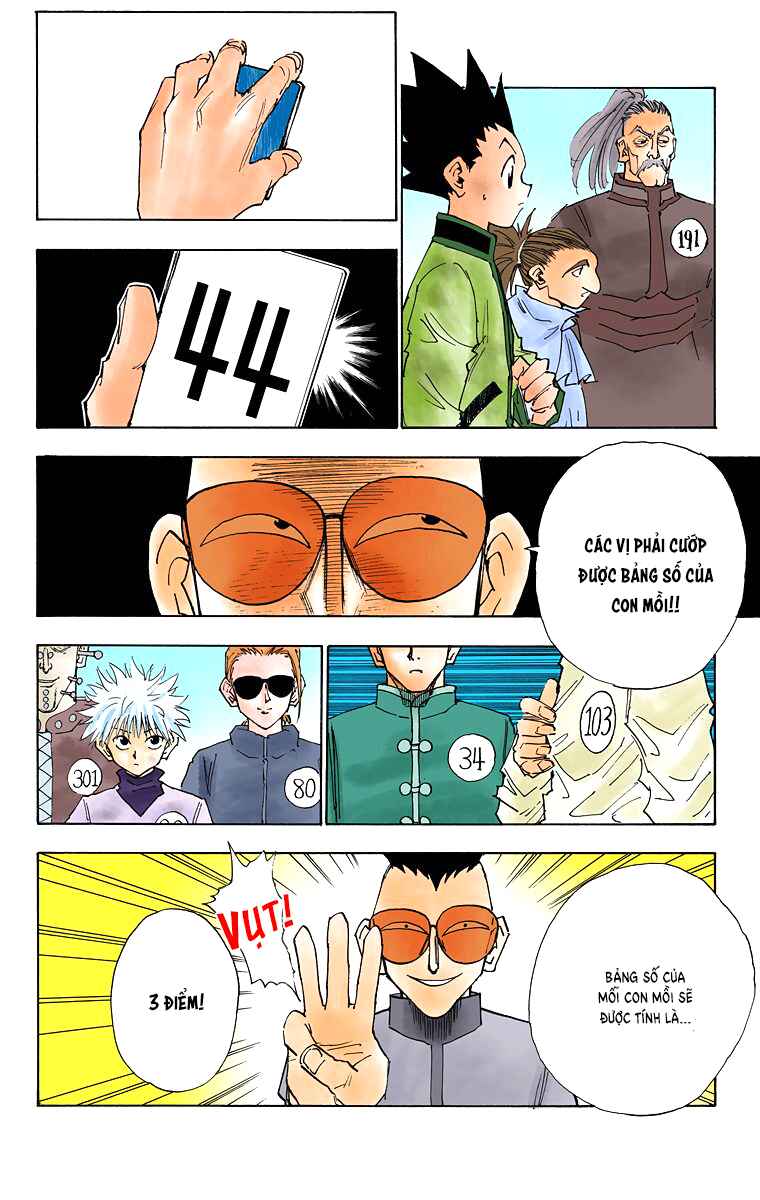 Chapter 23 - Page 6
