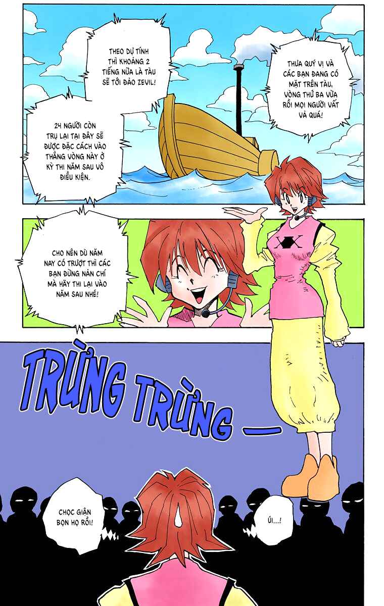 Chapter 23 - Page 9
