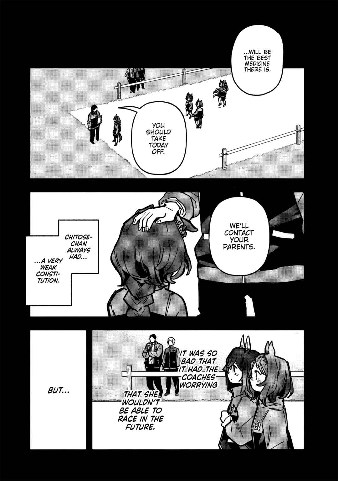 Chapter 39 - Page 18