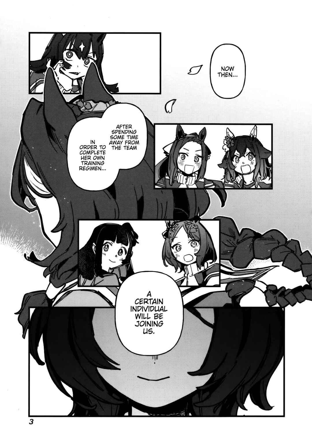 Chapter 39 - Page 2