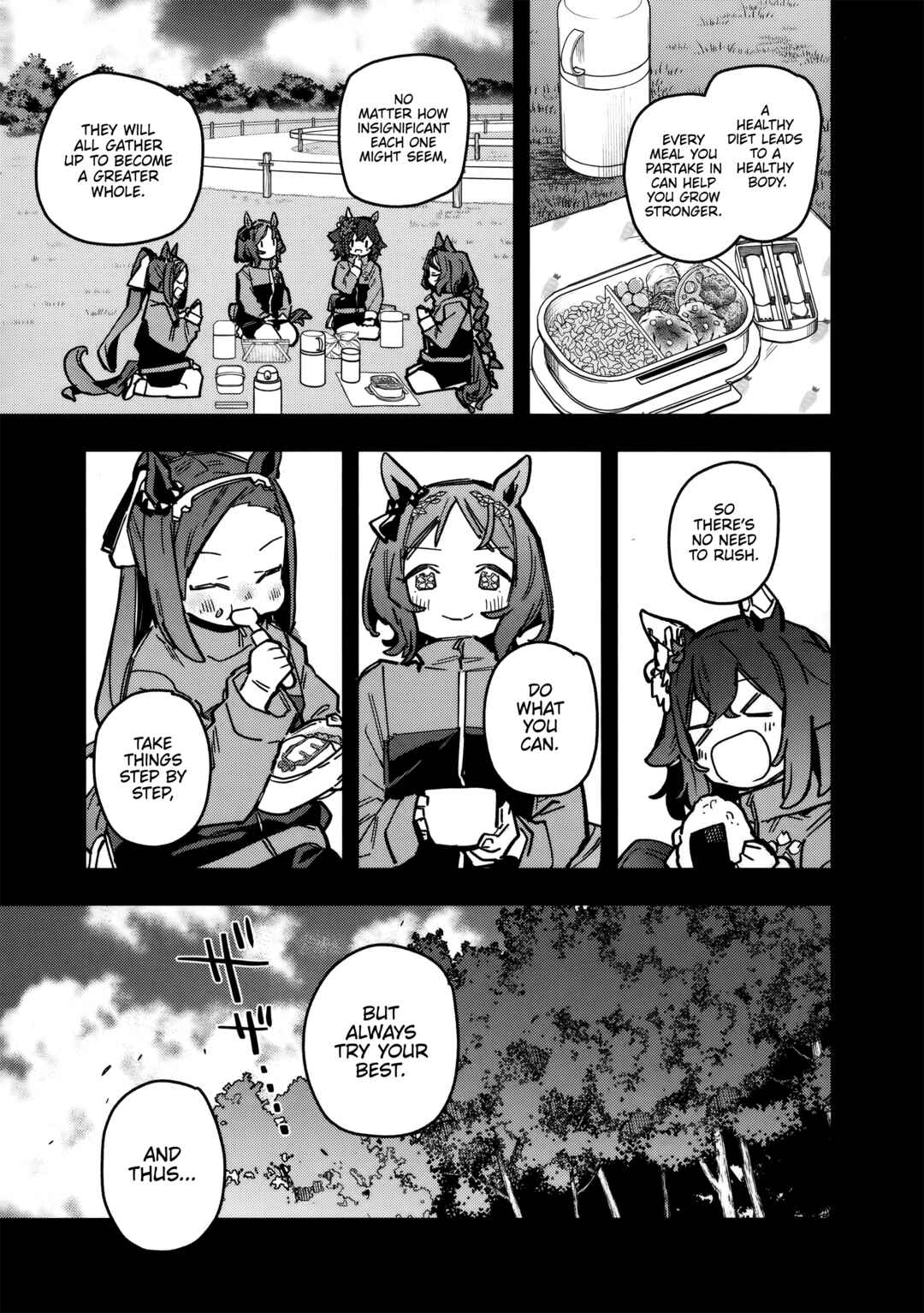 Chapter 39 - Page 20
