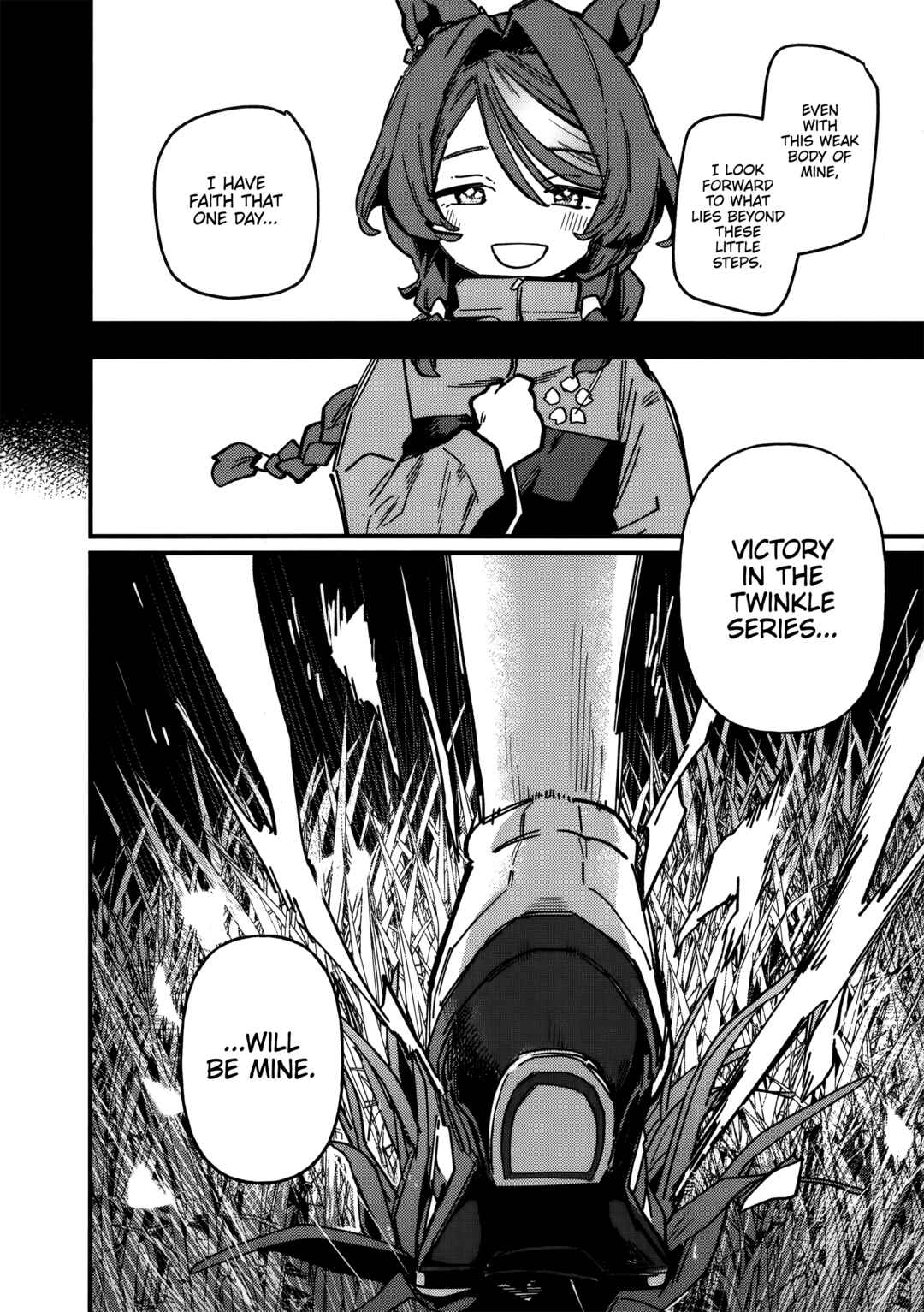Chapter 39 - Page 21