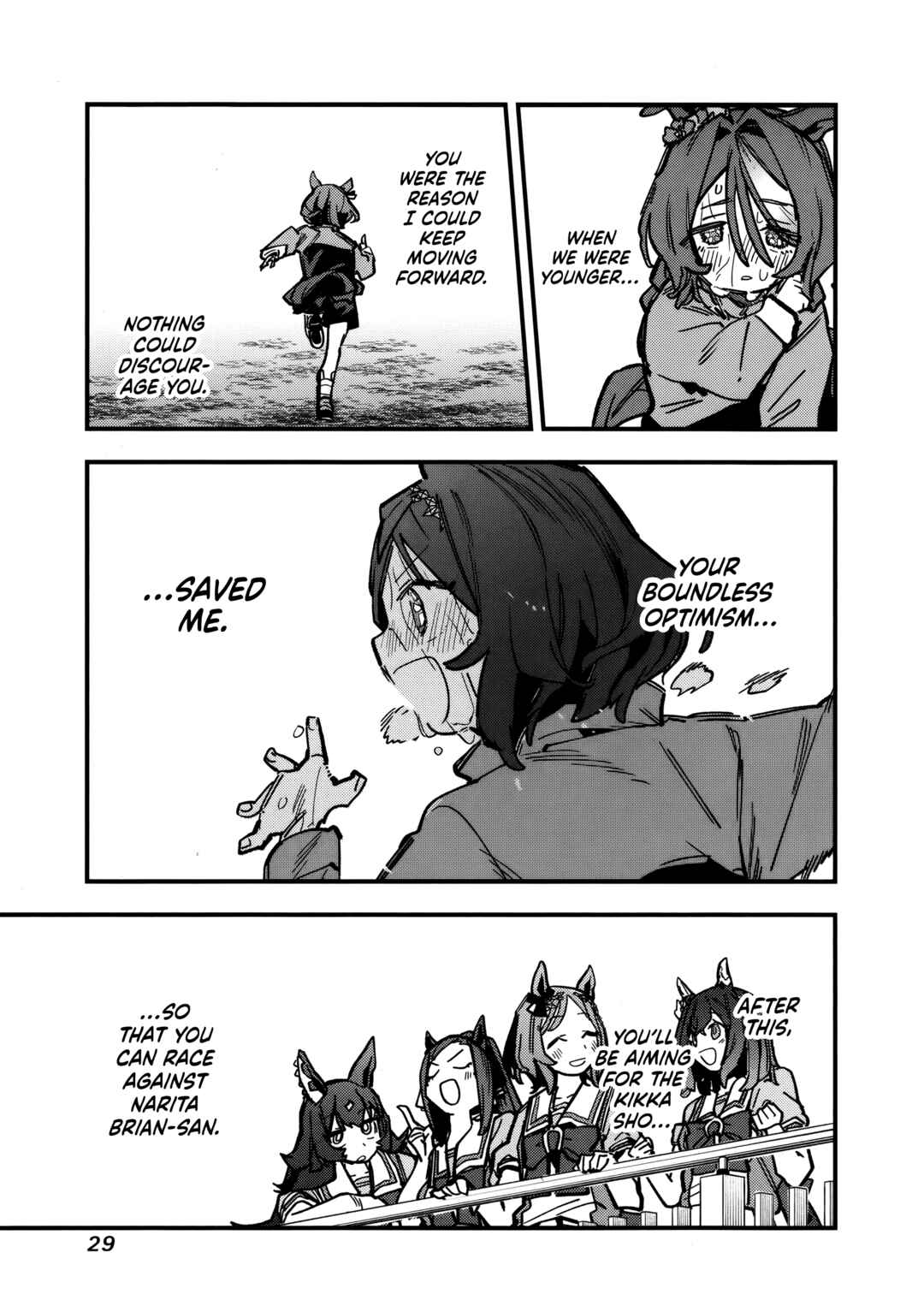 Chapter 39 - Page 27