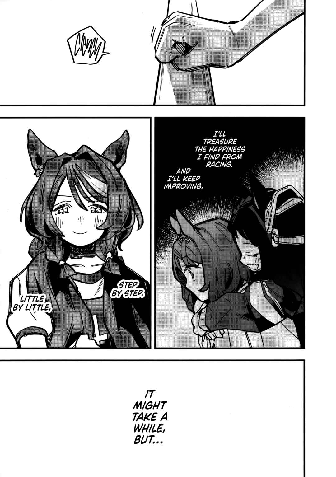 Chapter 39 - Page 29