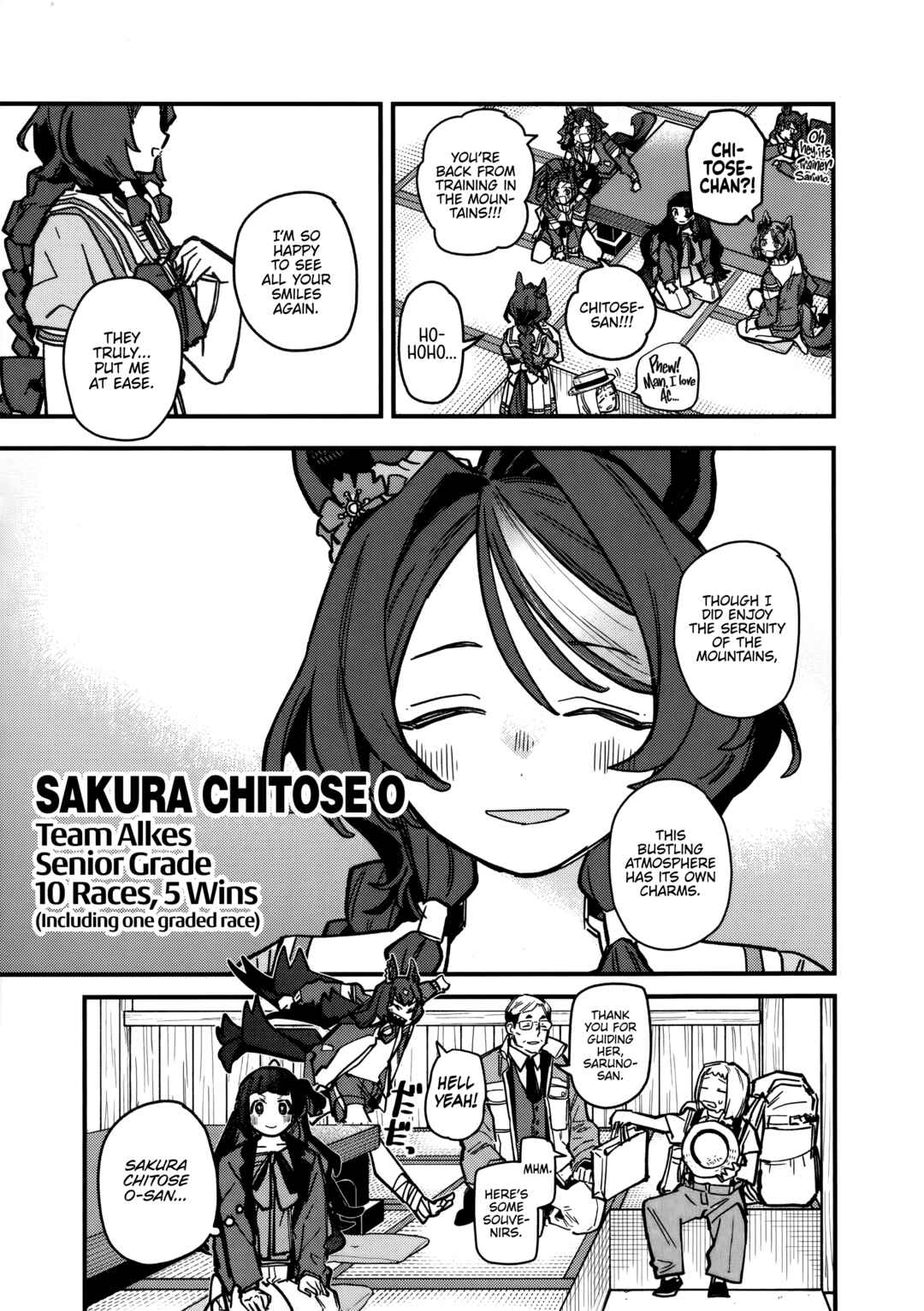Chapter 39 - Page 4