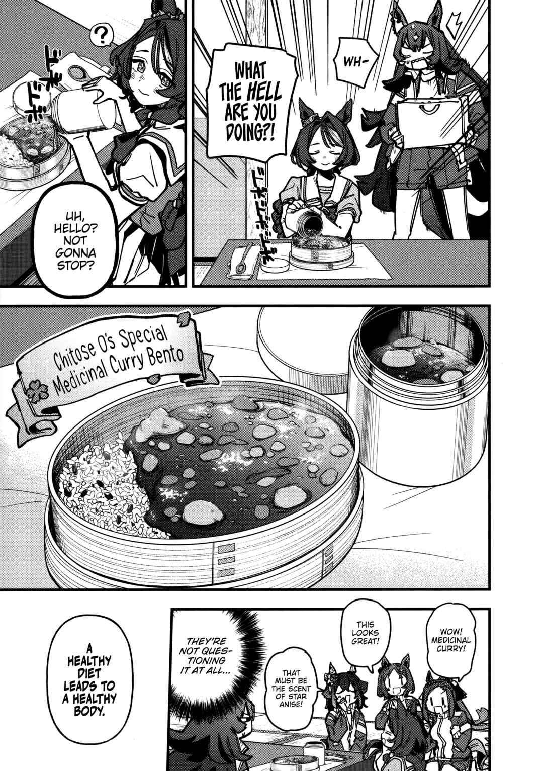 Chapter 39 - Page 6