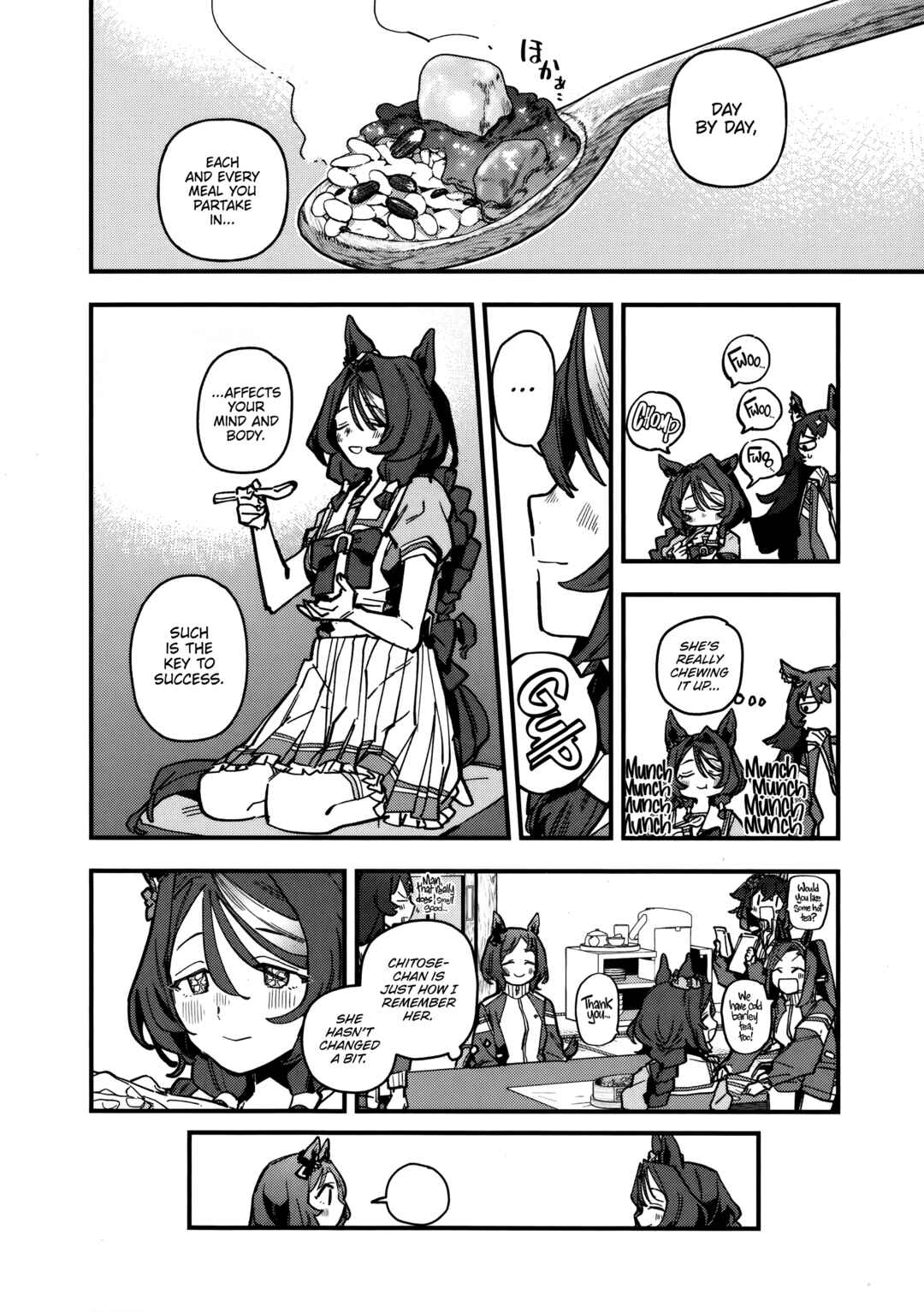 Chapter 39 - Page 7