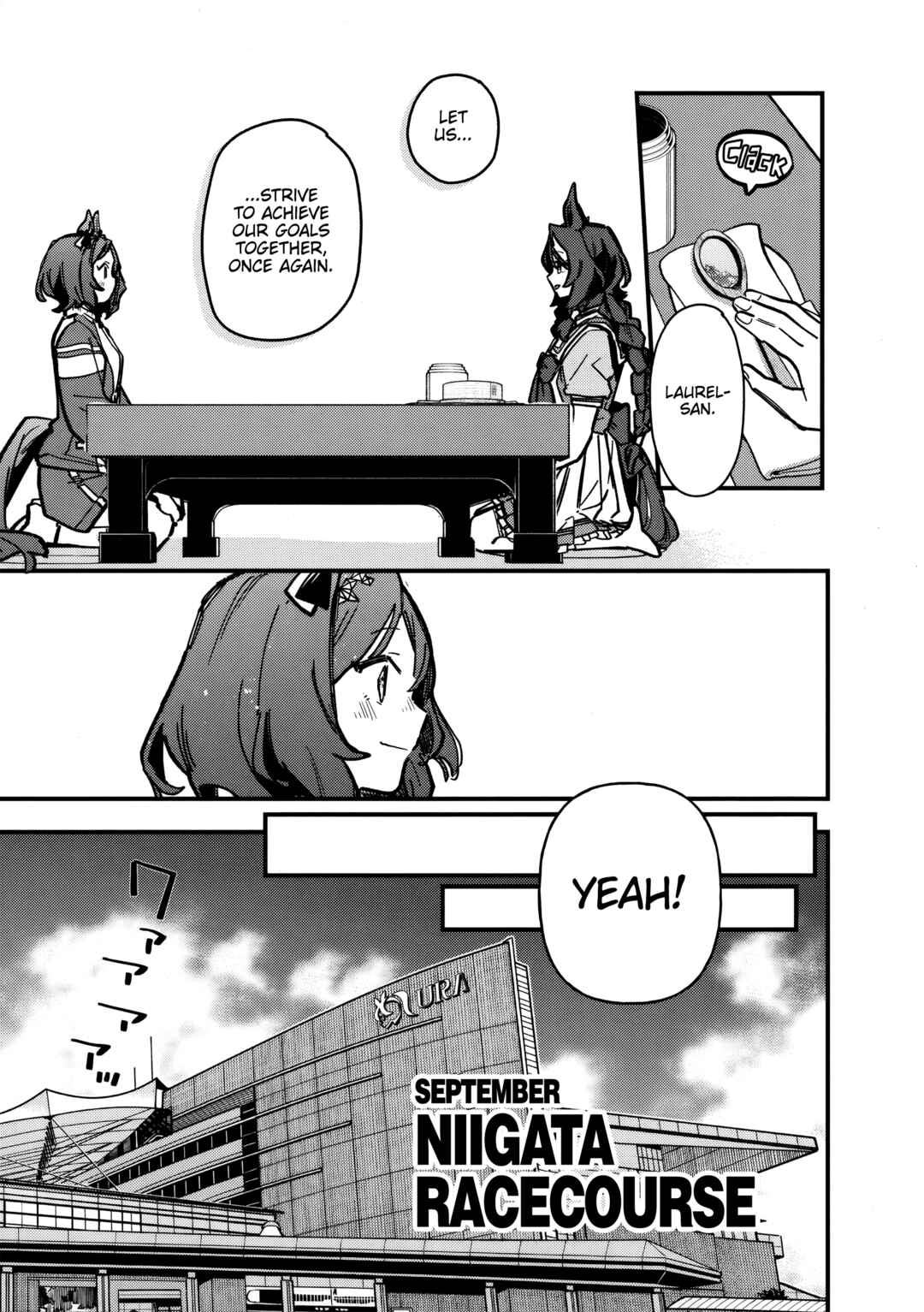 Chapter 39 - Page 8
