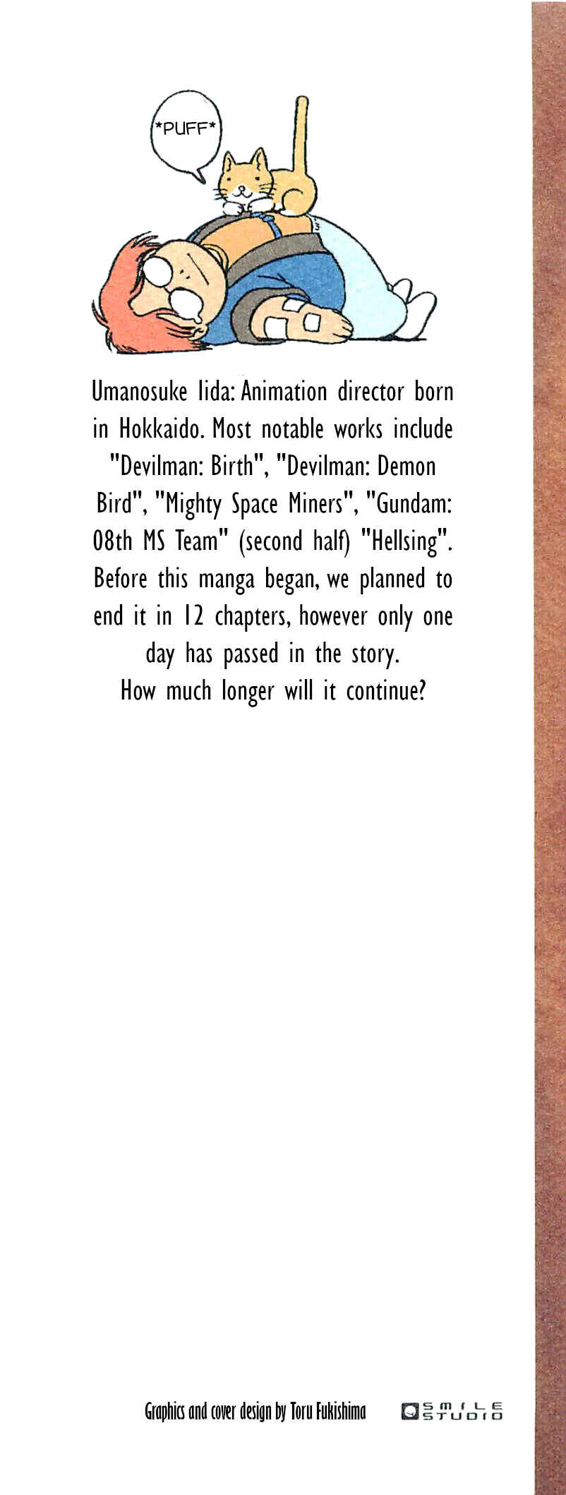 Chapter 6 - Page 2