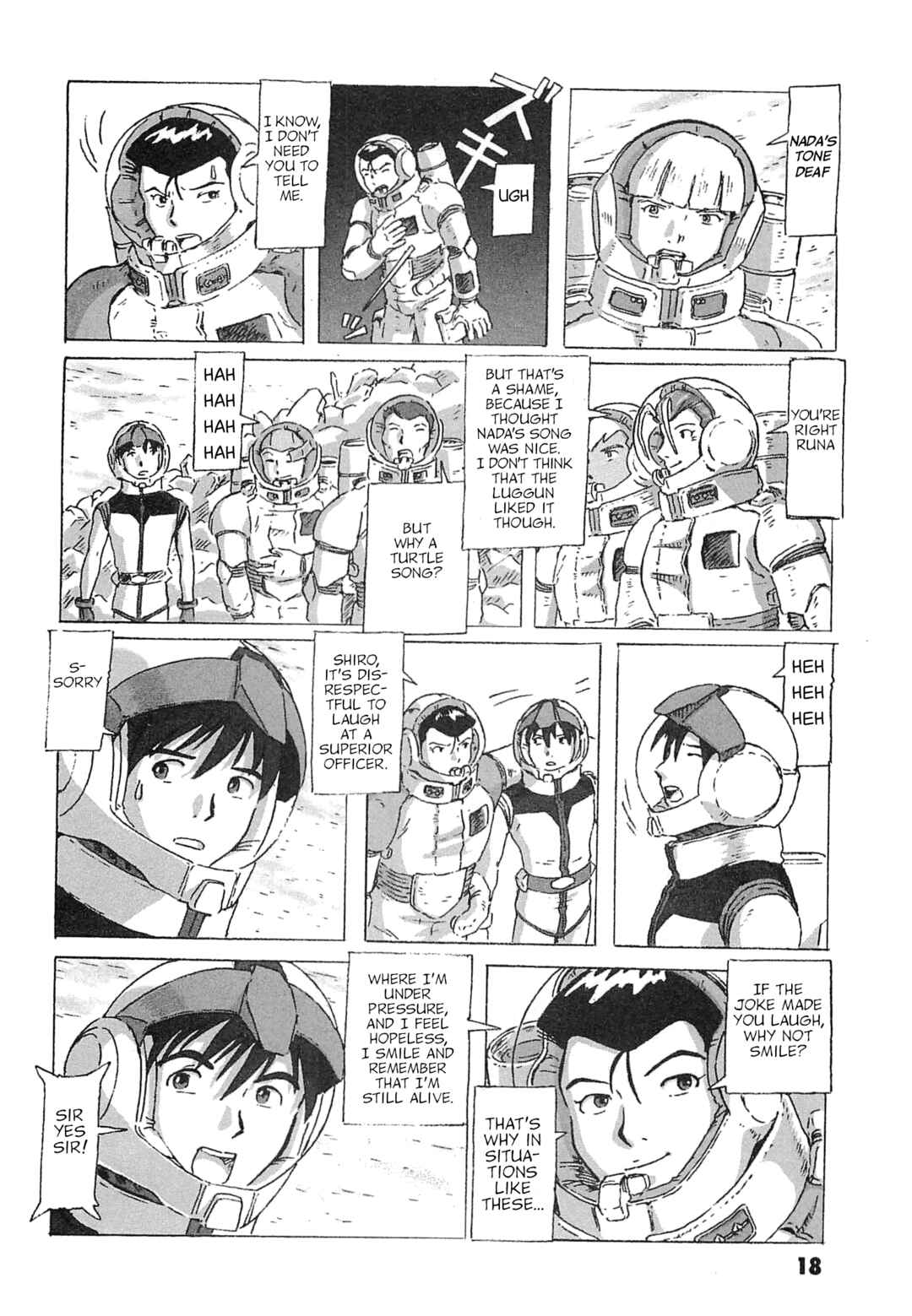 Chapter 6 - Page 20