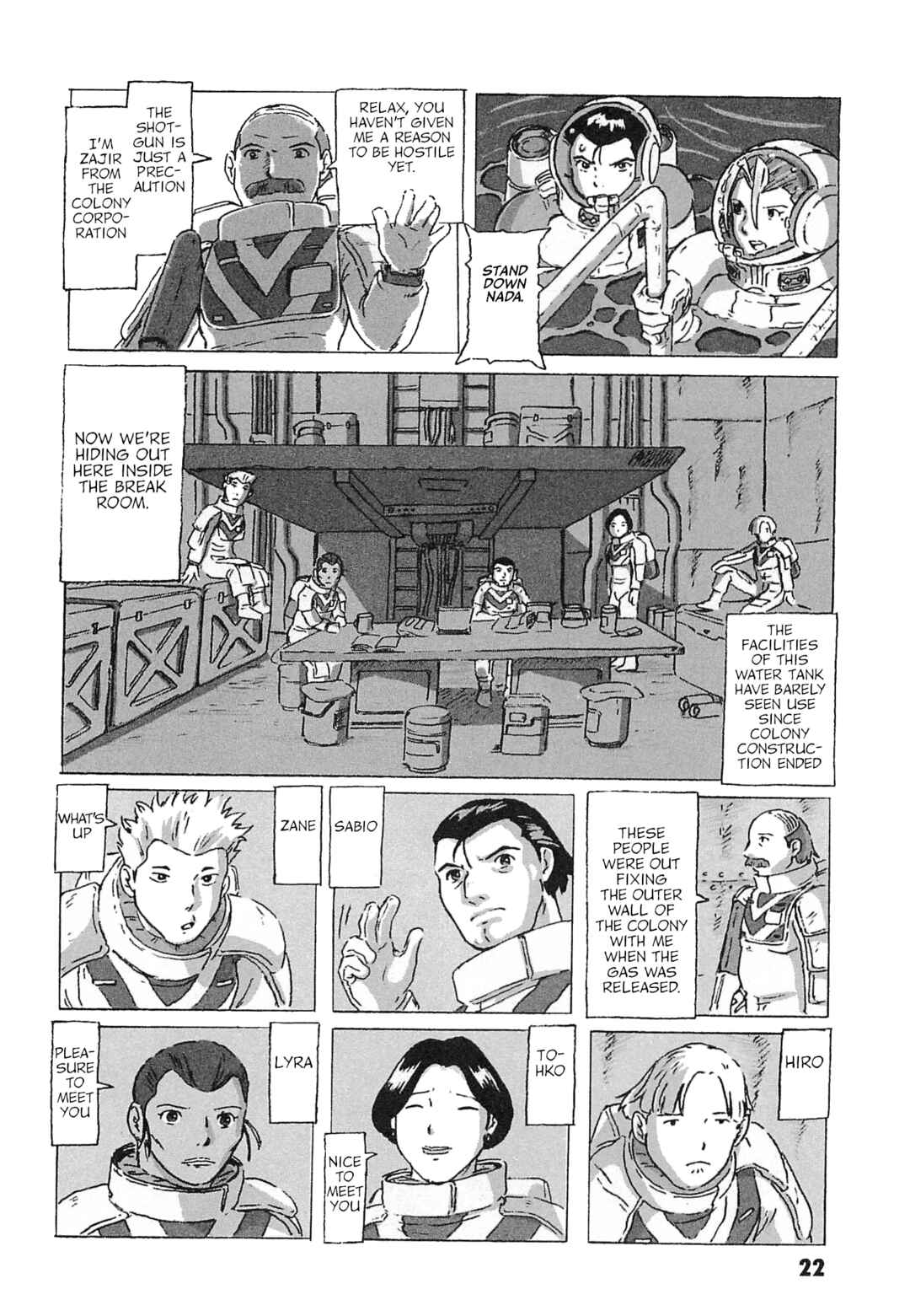 Chapter 6 - Page 24