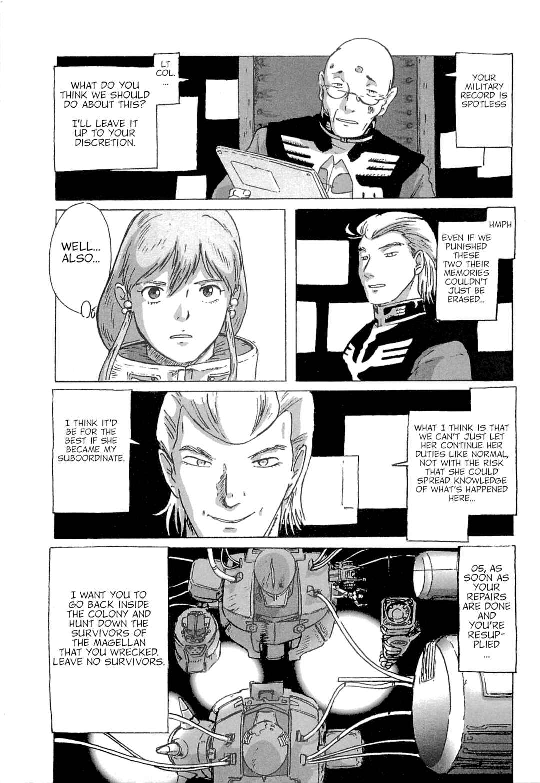 Chapter 6 - Page 9
