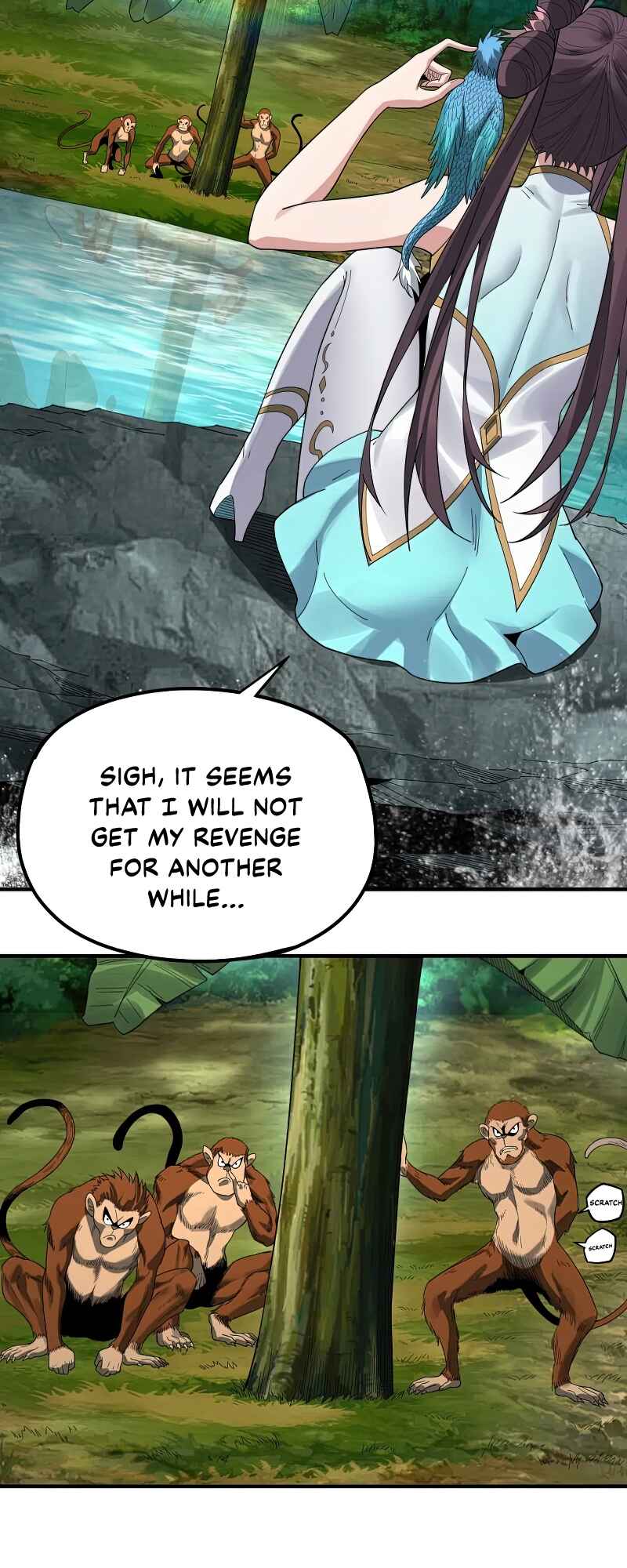 Chapter 62 - Page 13