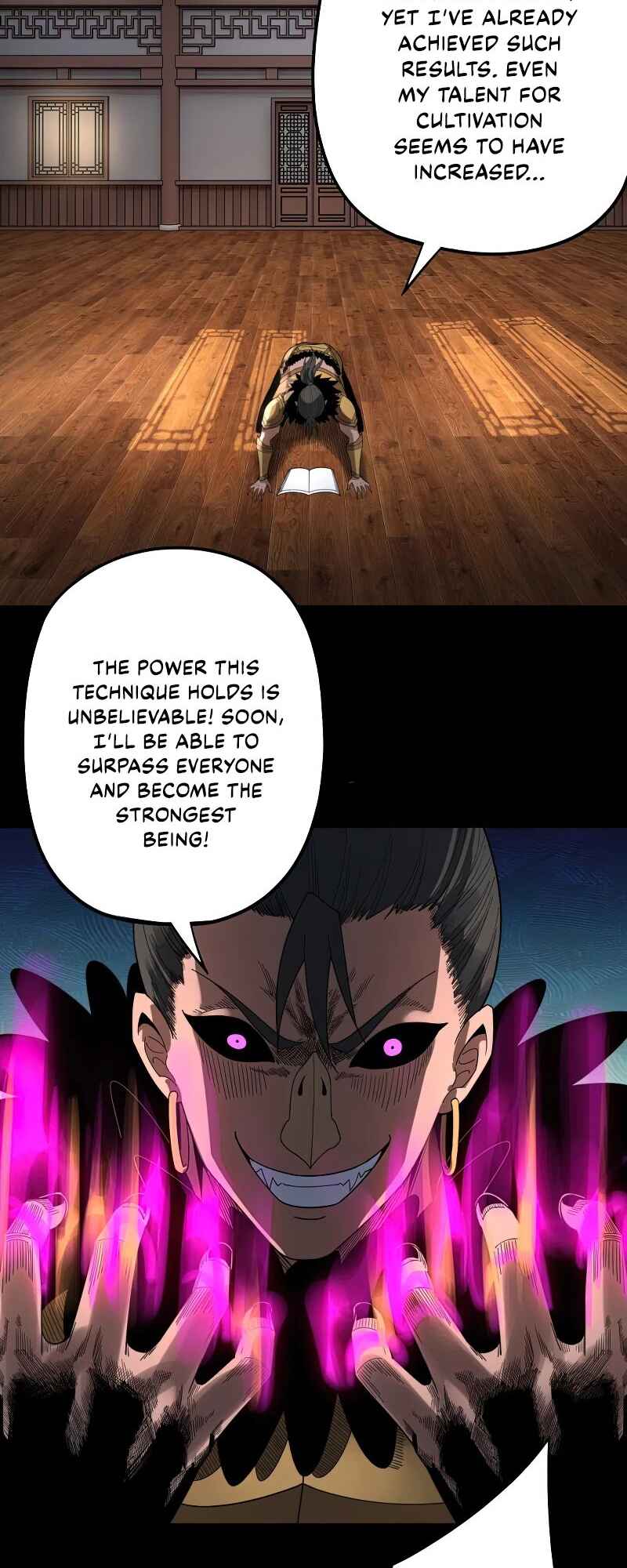 Chapter 62 - Page 16