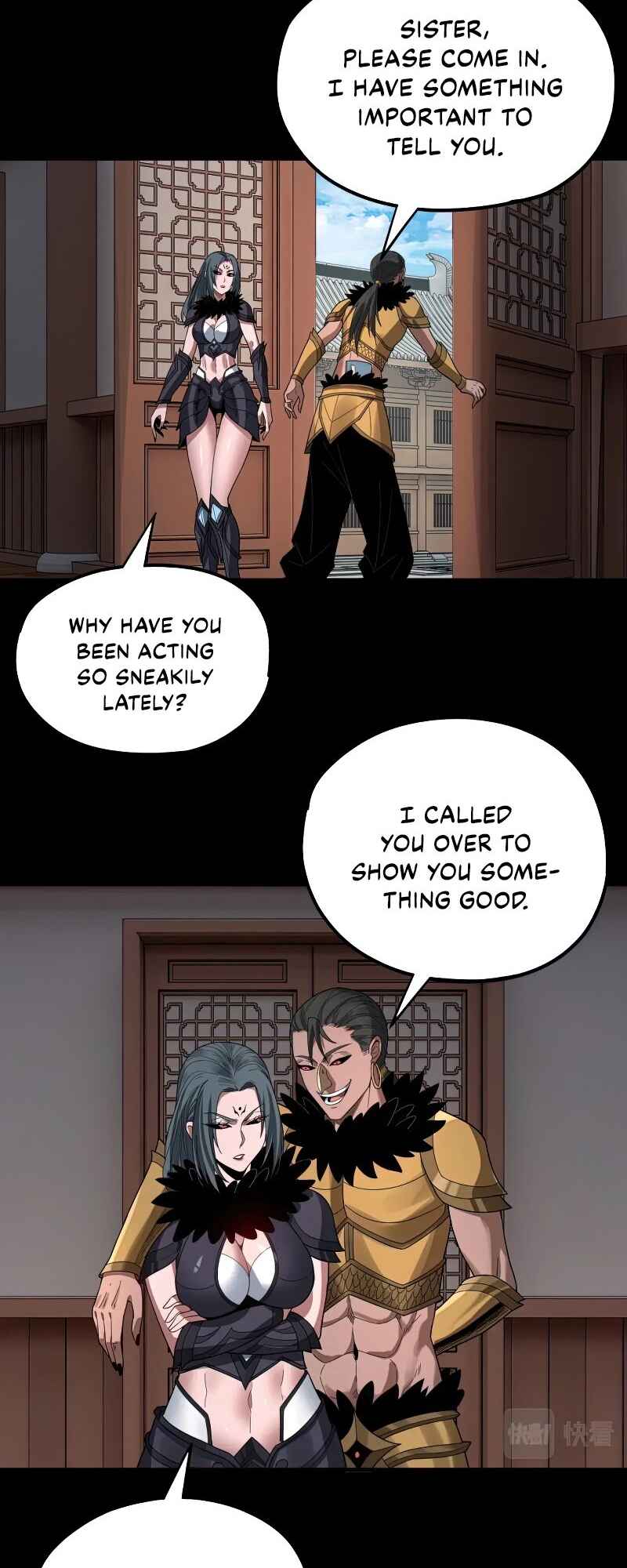 Chapter 62 - Page 18