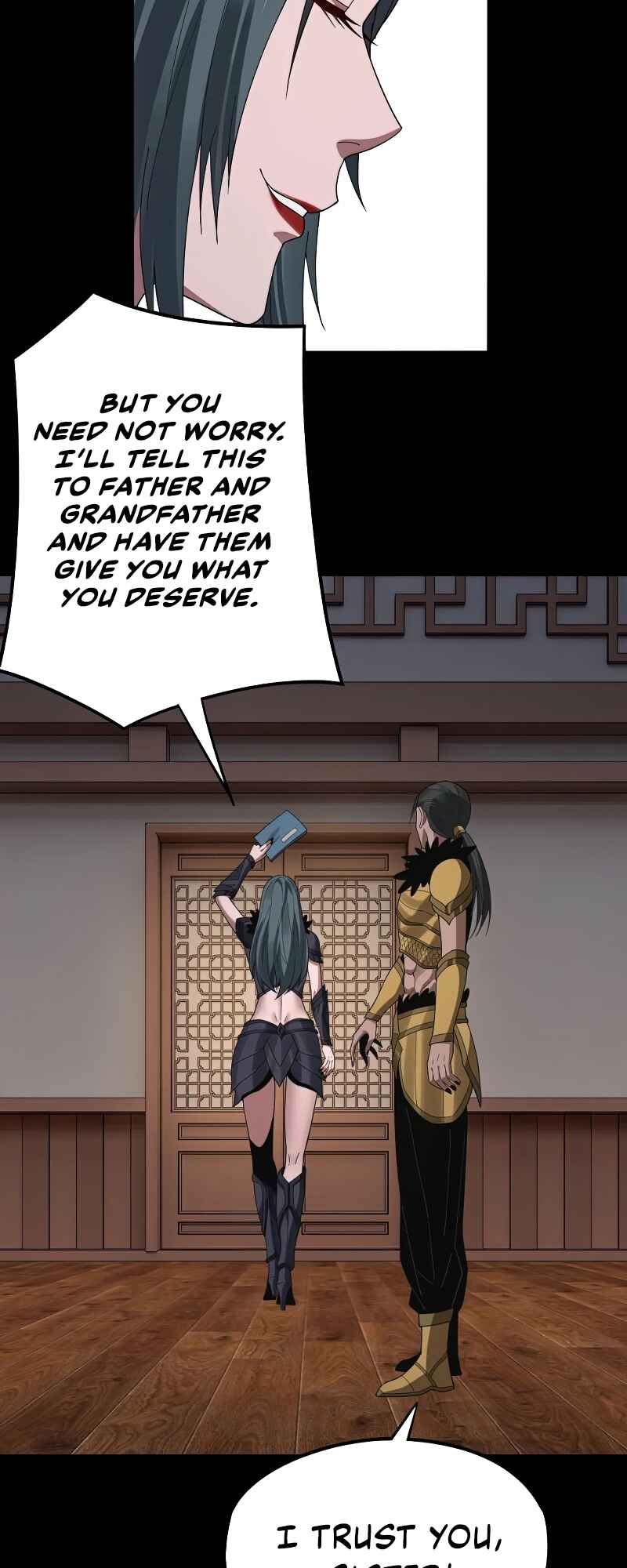 Chapter 62 - Page 23
