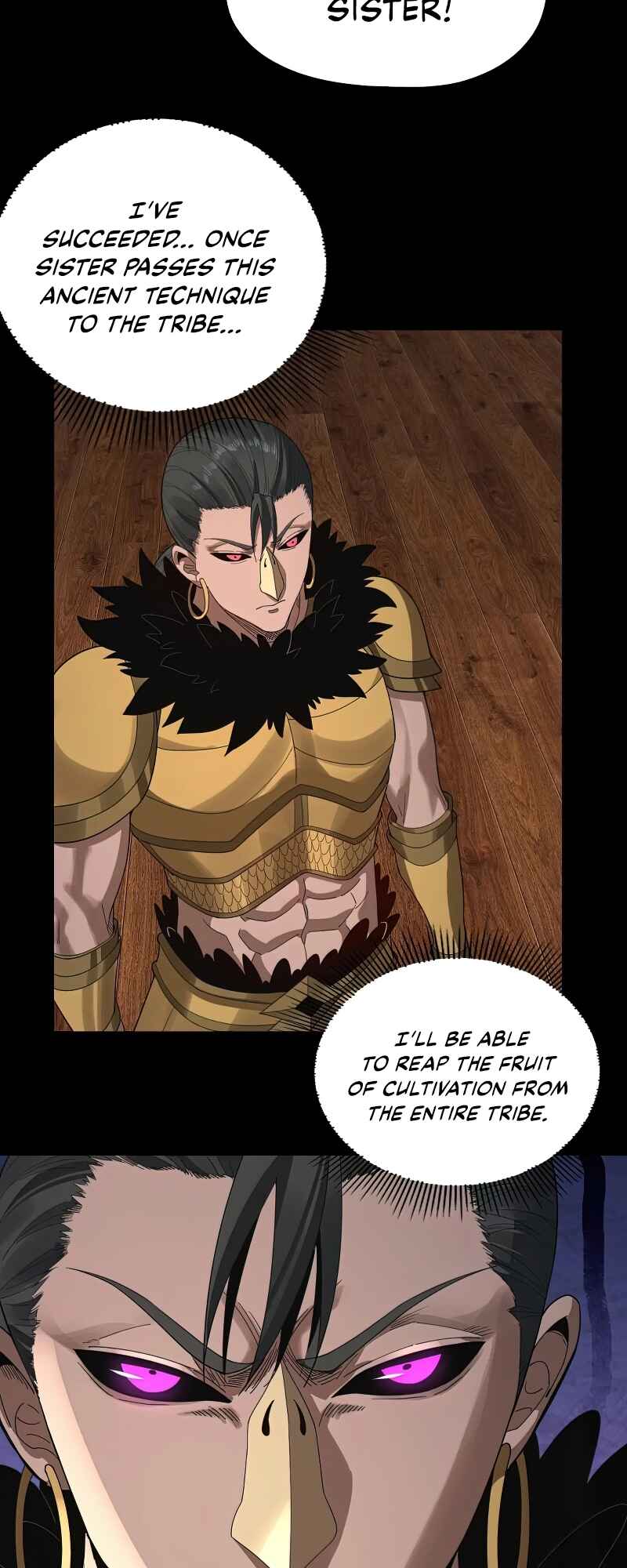 Chapter 62 - Page 24