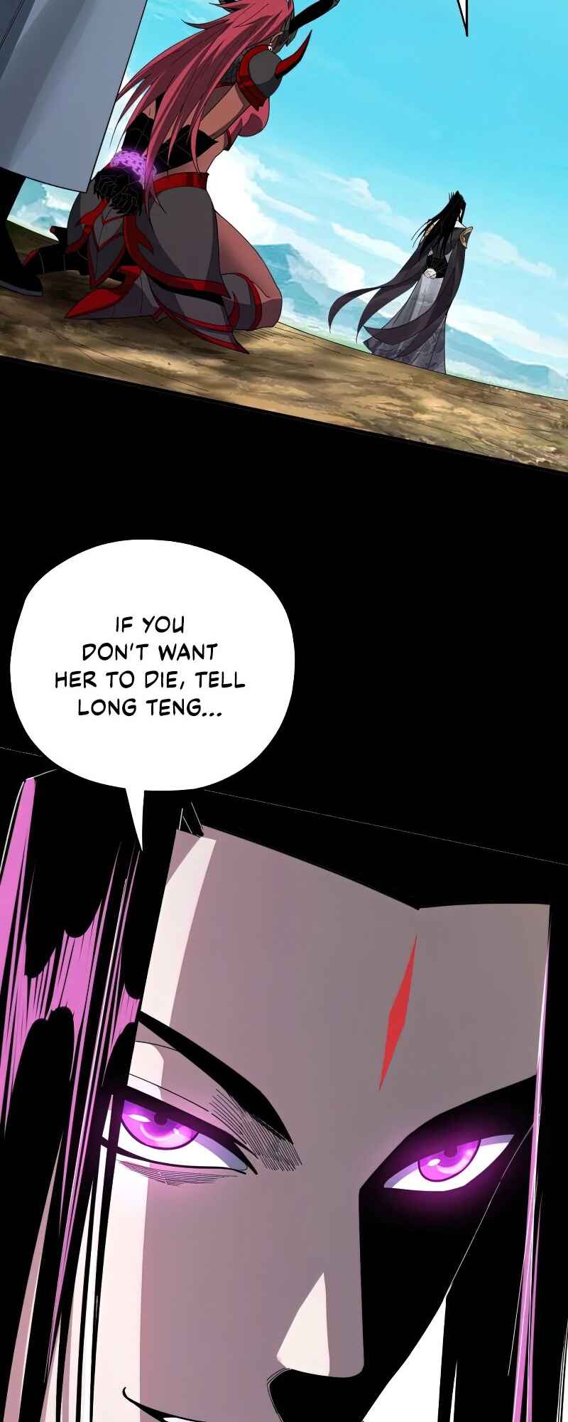 Chapter 62 - Page 35