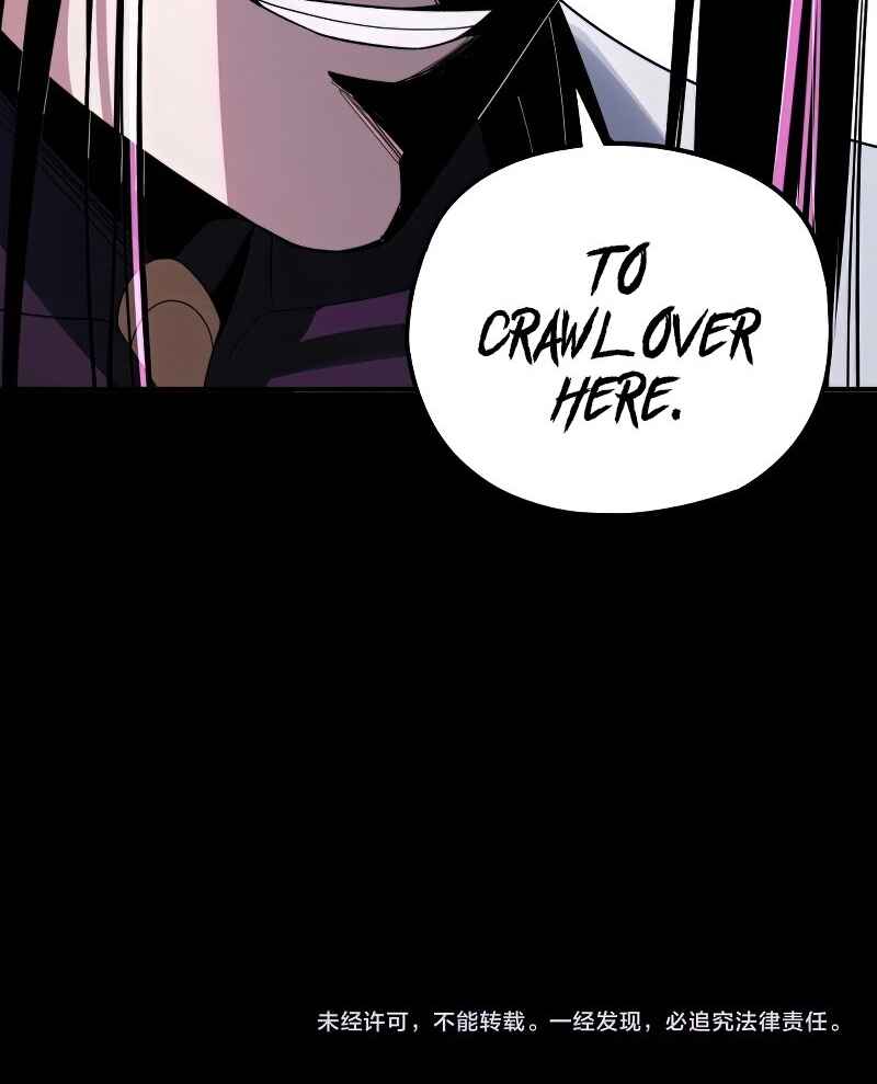 Chapter 62 - Page 36