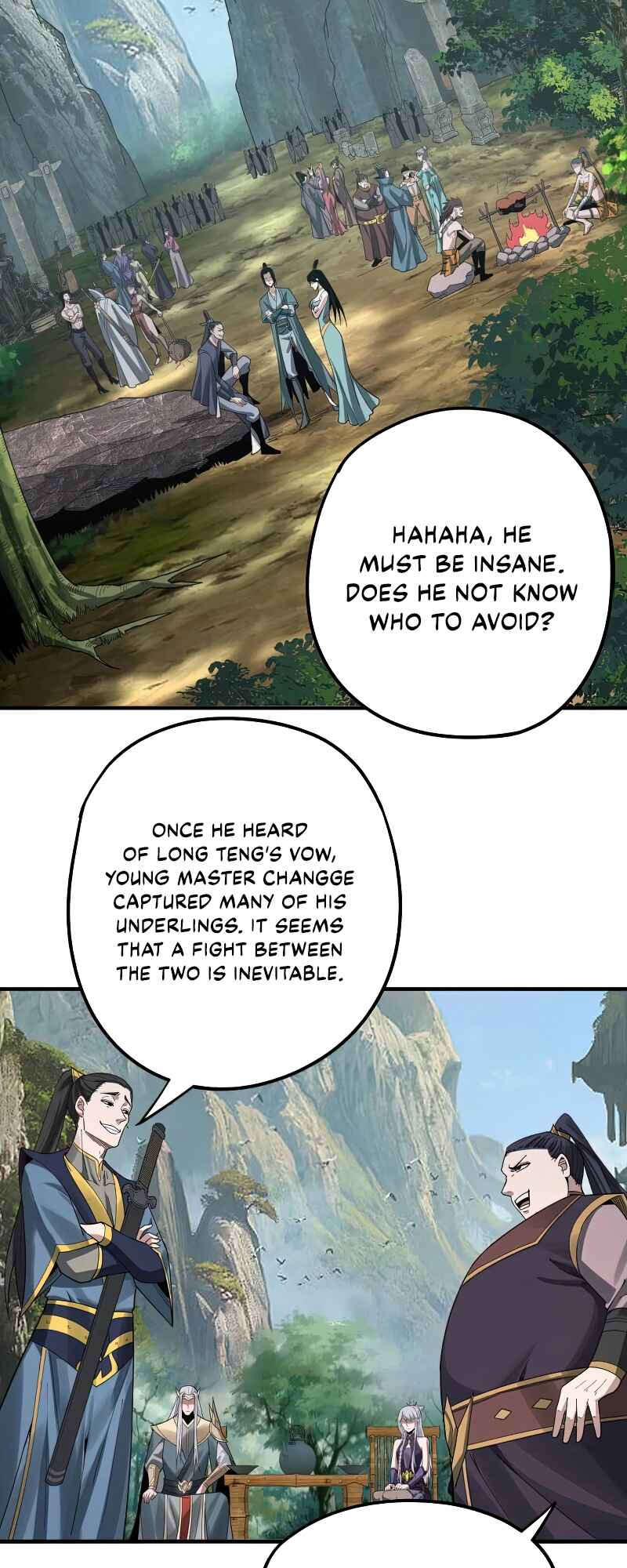 Chapter 62 - Page 4