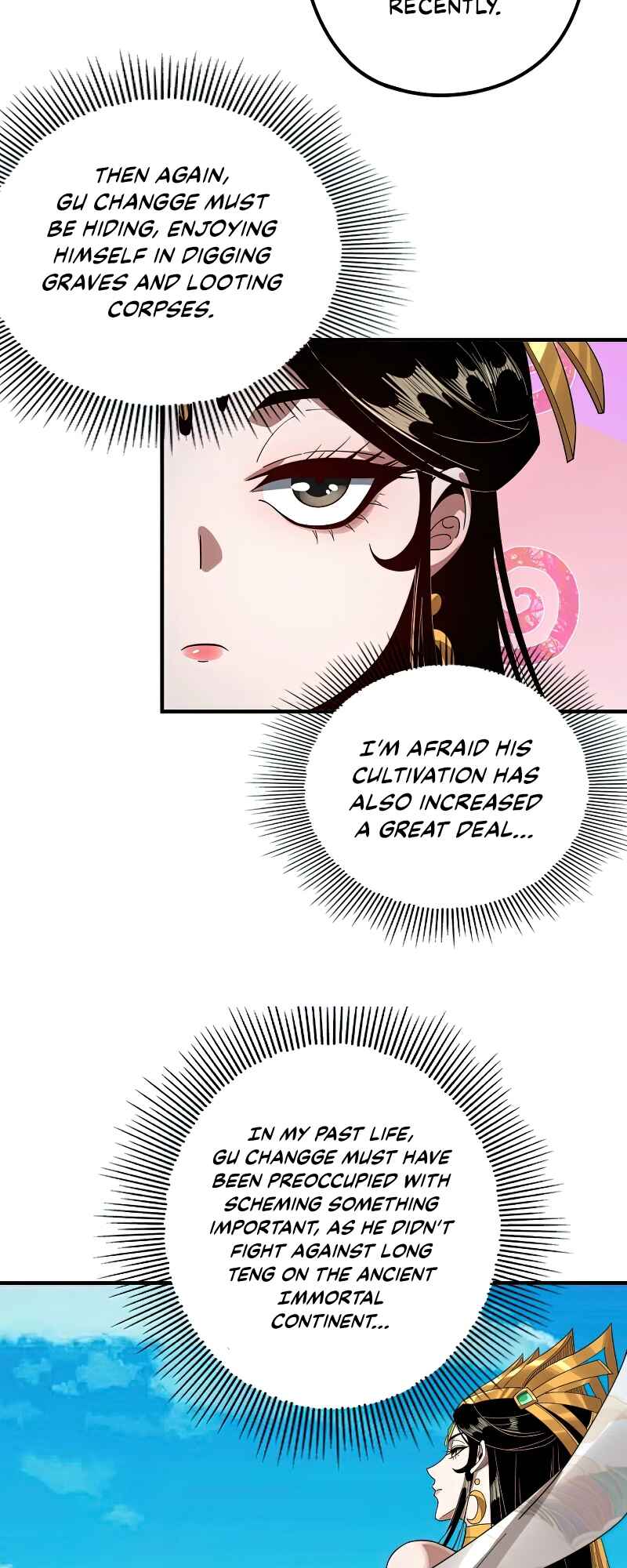 Chapter 62 - Page 8