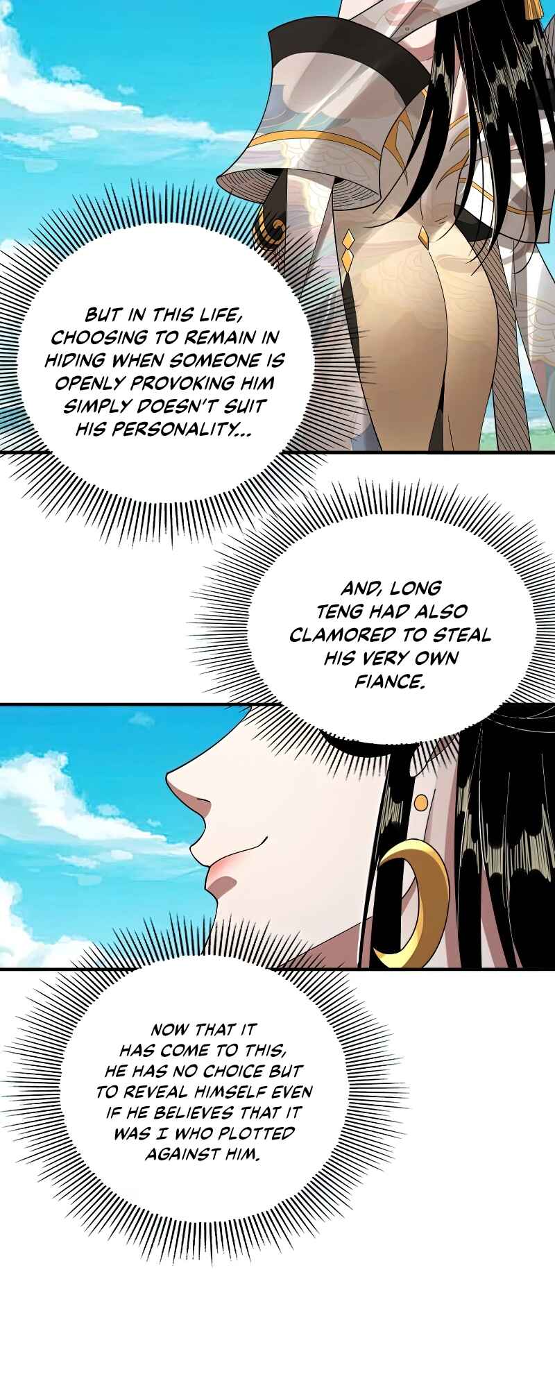 Chapter 62 - Page 9