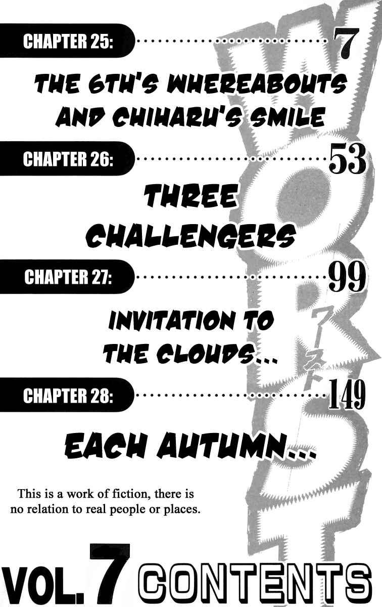 Chapter 25 - Page 10