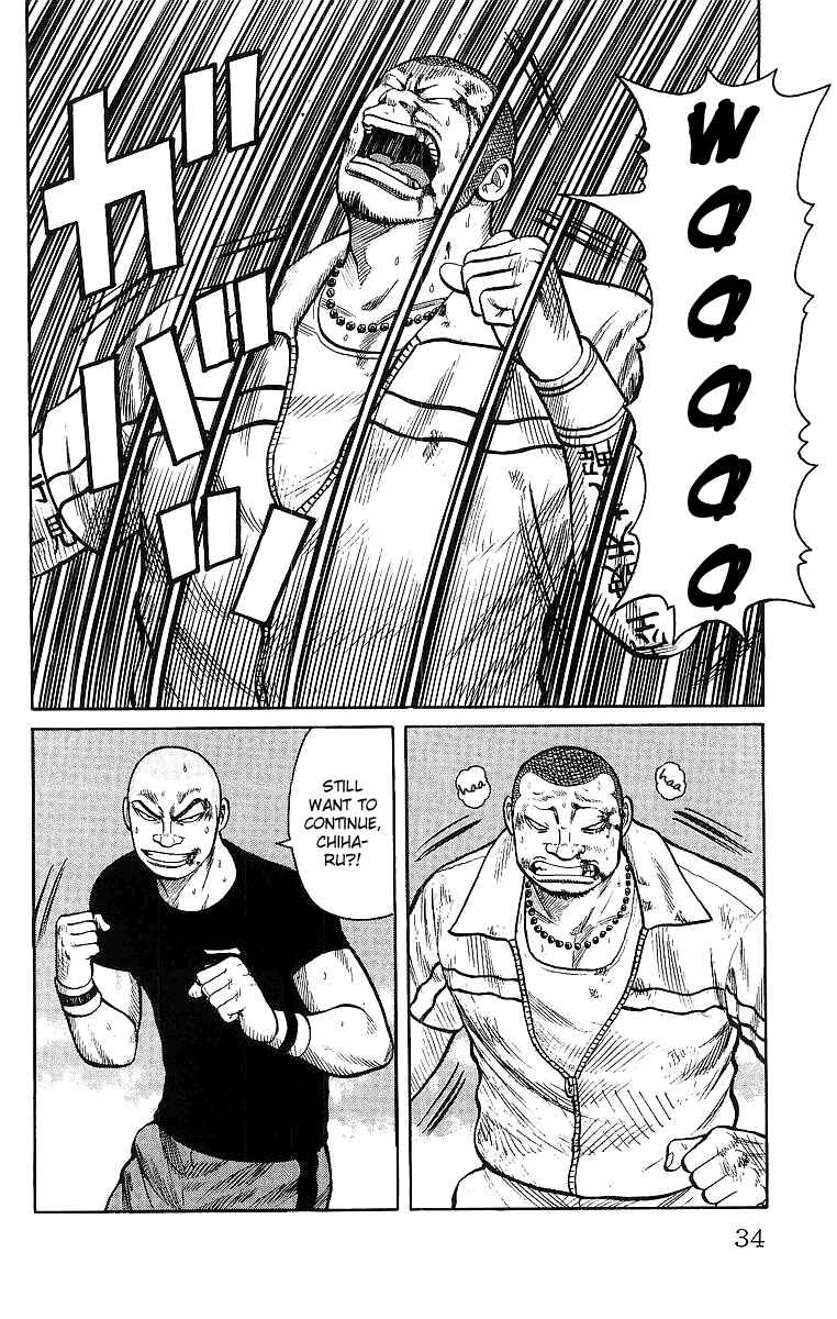 Chapter 25 - Page 35