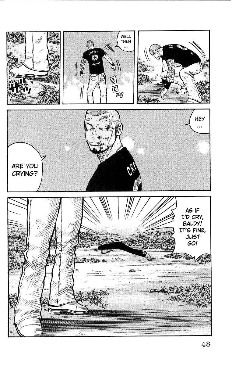 Chapter 25 - Page 49