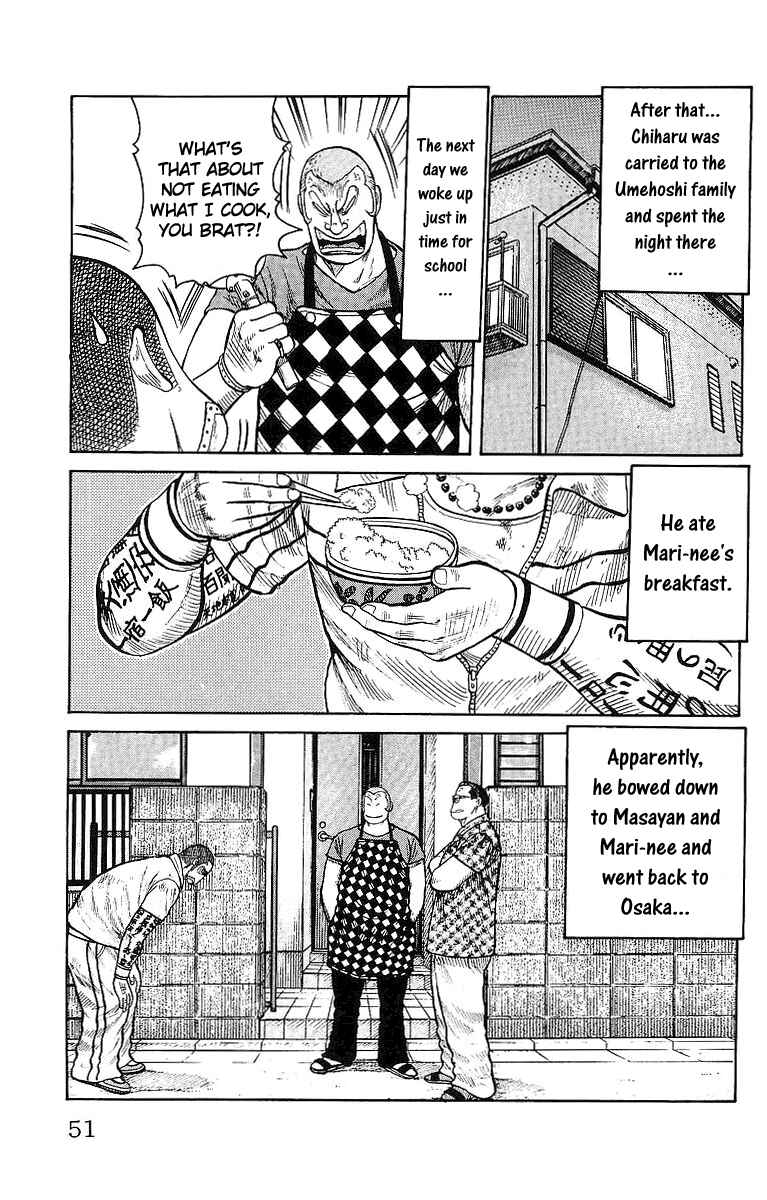 Chapter 25 - Page 52