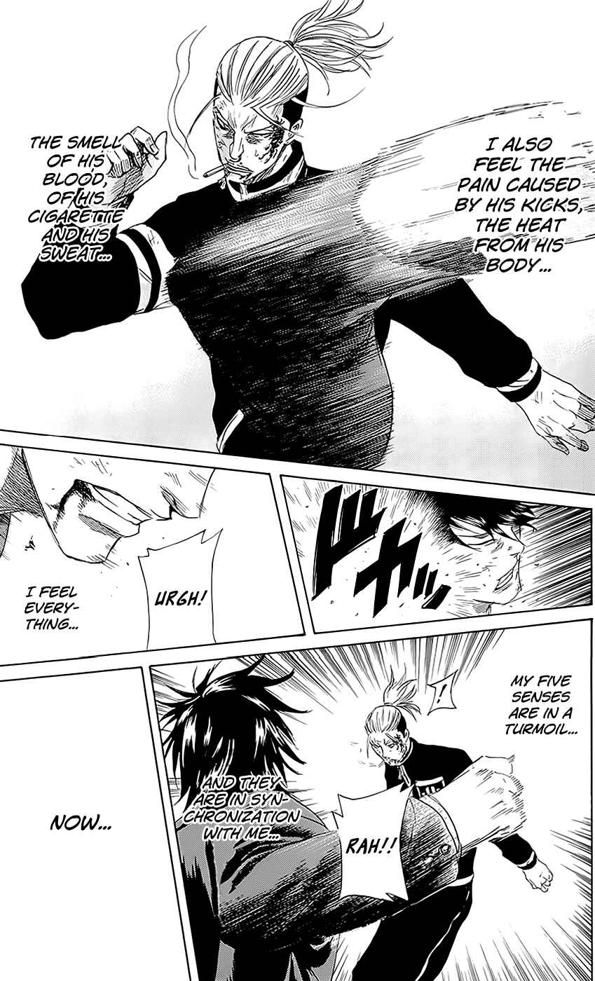 Chapter 56 - Page 6
