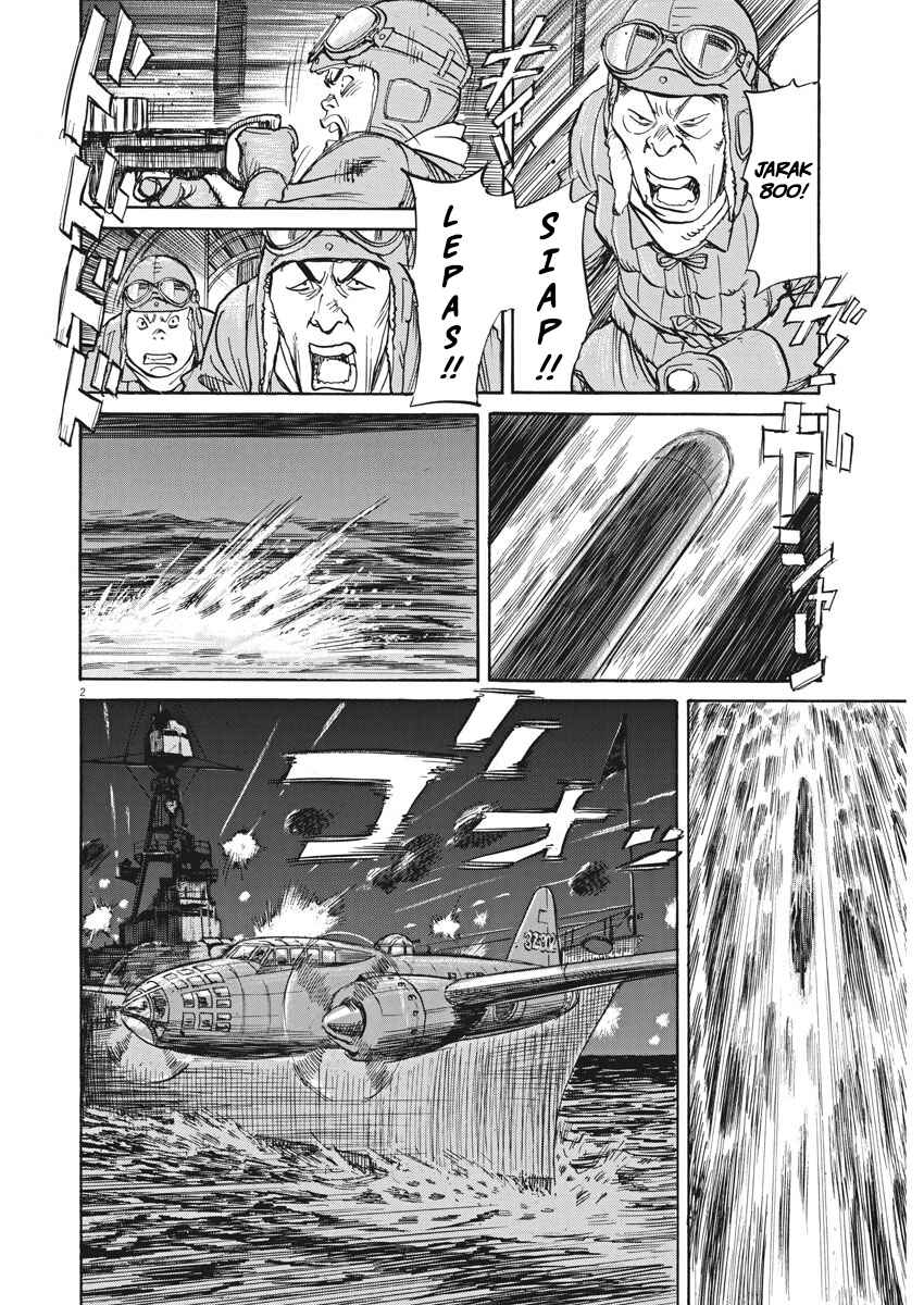 Chapter 11 - Page 3